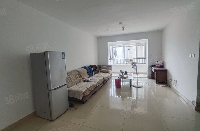 闸口！老文轩外国语！东关国际！东关瑞府！新时代！建材组团！