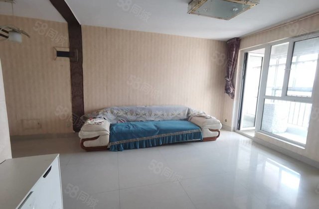 急售阿卡39.9  五中 过度电梯两室 免大税 随时过户