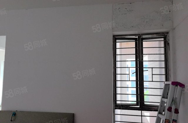 华馨花园2室2厅74.83㎡38万二手房图片