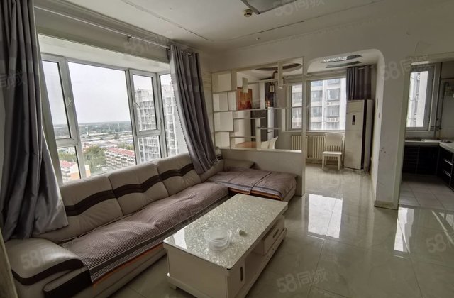 香江水城雅居精装电梯观景房好楼层西边户免大税带储随时看房钥匙