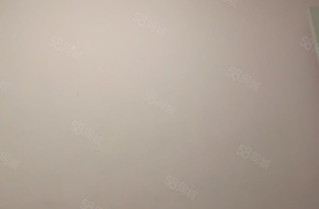 山水御园4室2厅173㎡66万二手房图片