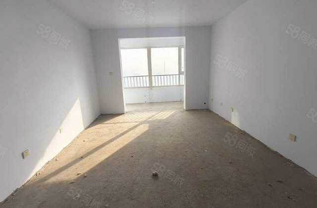 阳光新卓广场3室2厅119.54㎡72万二手房图片