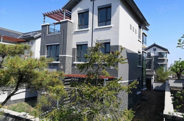 章丘别墅二手房网,章丘别墅房产网,章丘别墅二手房买卖出售交易信息