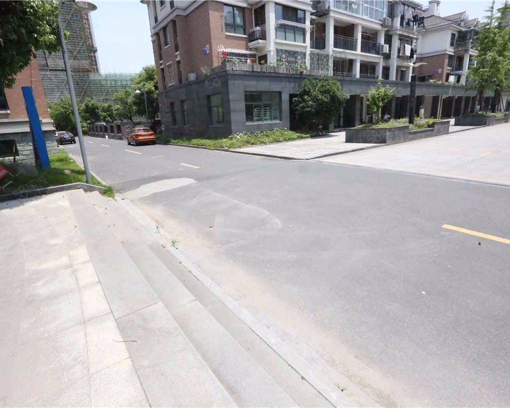 【广悦公寓, 广悦公寓小区详情,房价走势,房源,业主论坛】- 杭州58