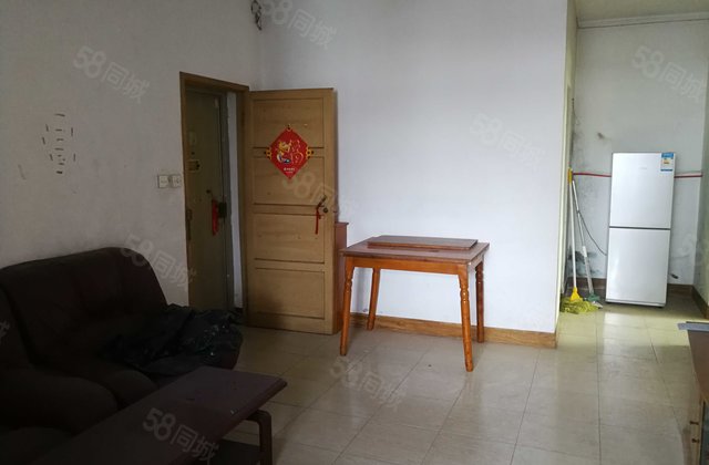 金丹花园2室1厅66.1㎡35万二手房图片