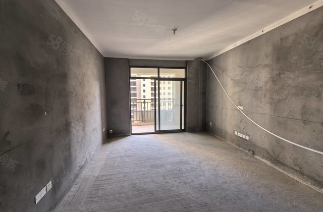 梧桐公馆(二期)2室2厅85㎡78万二手房图片