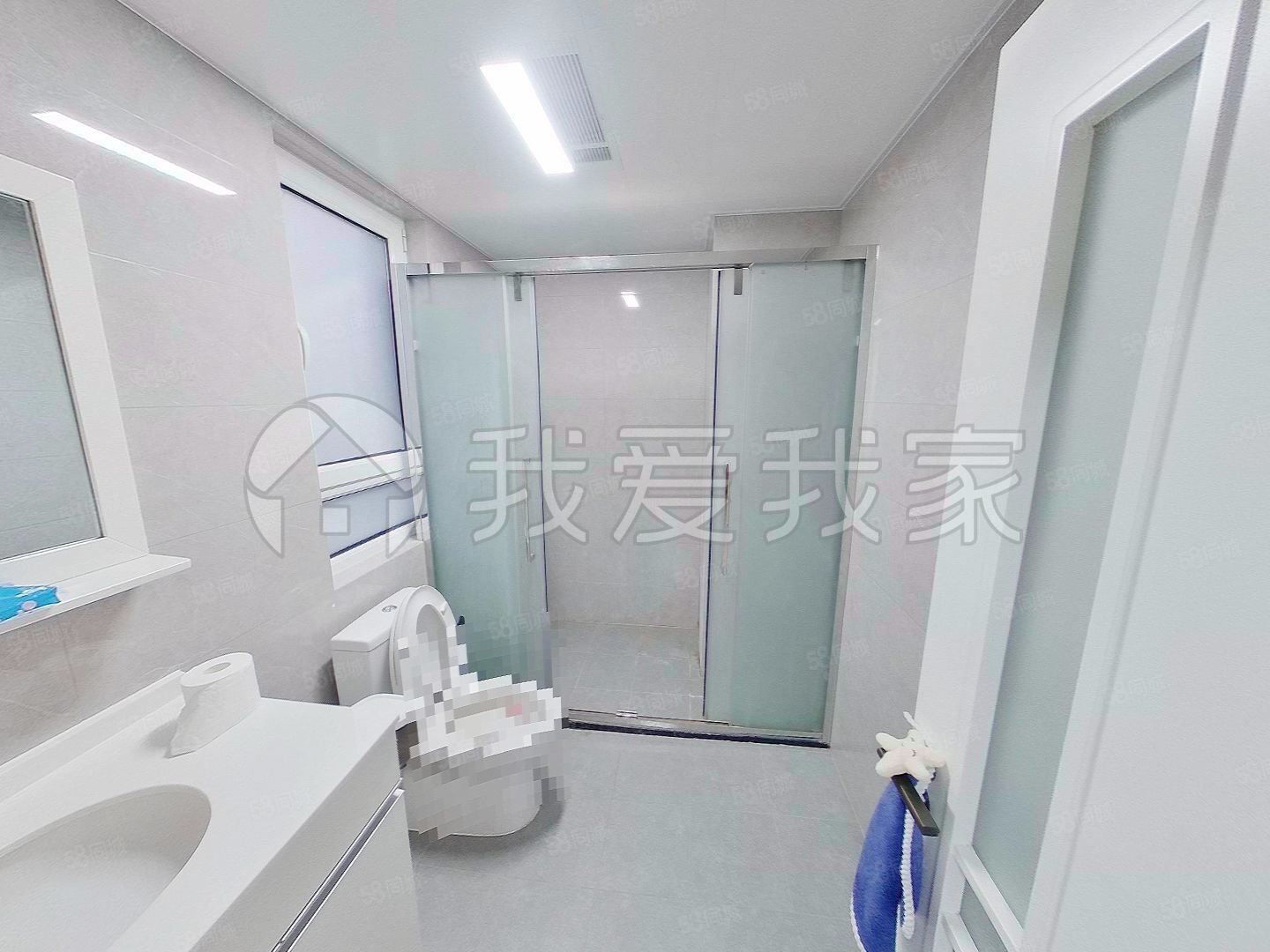 吉晟別墅4室2廳4衛(wèi)235.19㎡南北1298萬