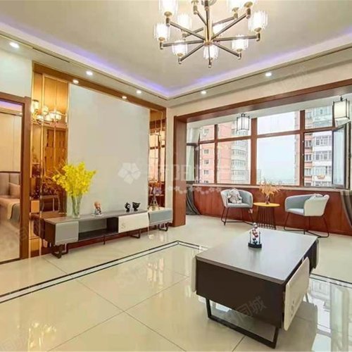 哈尔滨地铁周边  道外地铁周边  太古地铁周边大润发商圈麒麟华府精