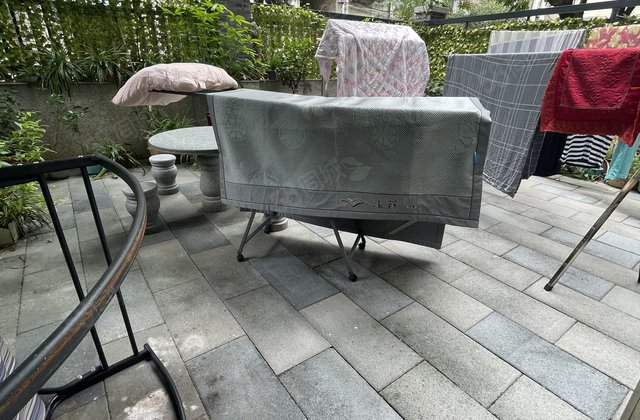 杜鹃新村3室1厅81.3㎡98万二手房图片