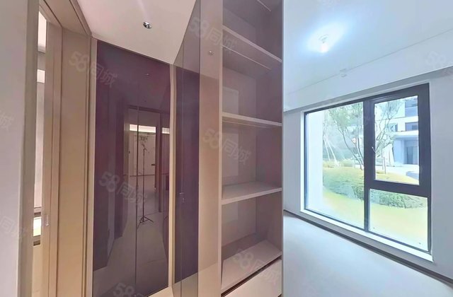 瑧誉府3室2厅105.58㎡279万二手房图片