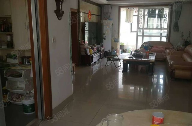 急售！香江~喜 鹊二楼~元宝户型！南北通透送储免大税可按揭