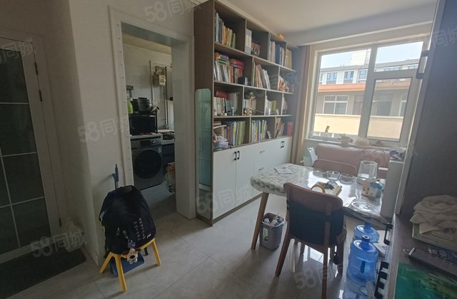 电业局四院附近聊城电业局第三家属院2室老文轩
