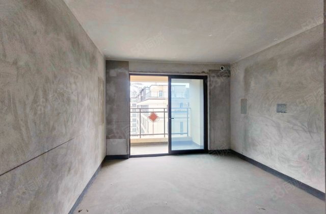 融信海月平湖(一期)3室2厅90㎡100万二手房图片