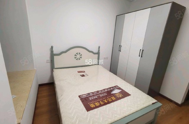 龙腾东麓城3室2厅89.42㎡78万二手房图片