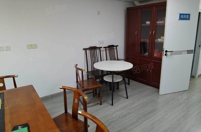 鑫都裕昌莲湖湾 电梯房复式 商品住宅 医疗配套成熟