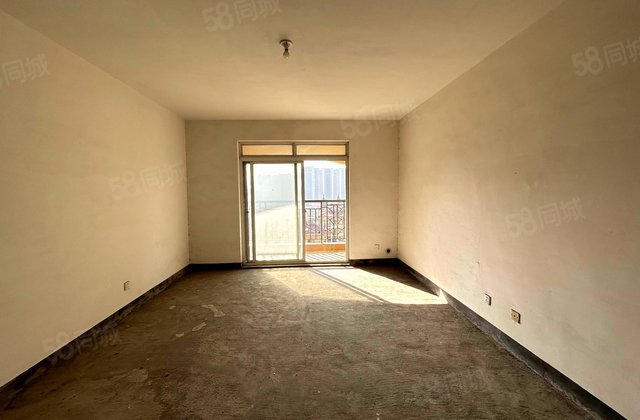 远洲玫瑰园3室2厅129.85㎡73万二手房图片