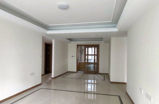 集美一品小高层 元宝户型 免大税 随时可以看房