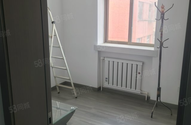 电务小区2室1厅64㎡21万二手房图片