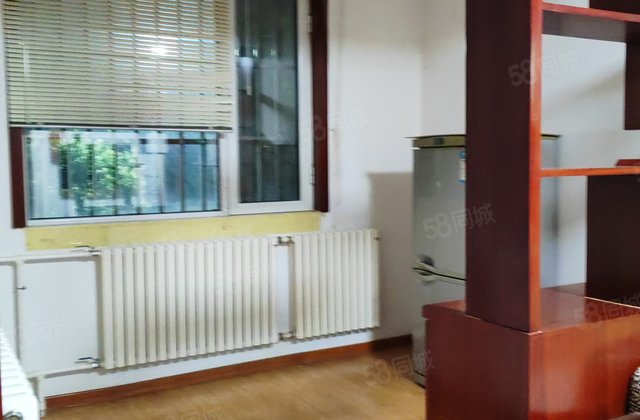 水城雅居88平二室朝阳送储有证无大税仅售55万