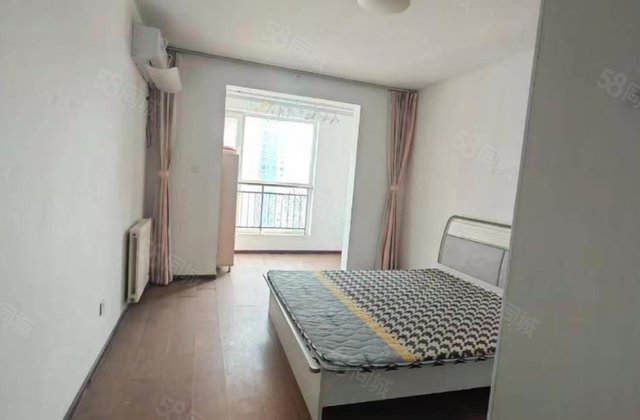 水榭花城3室2厅143㎡105.2万二手房图片