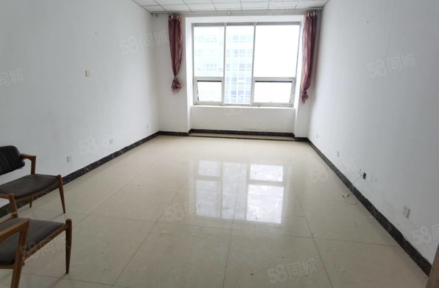 总高18 中层 实验 东昌东校 随时看房 当代 锦绣观邸