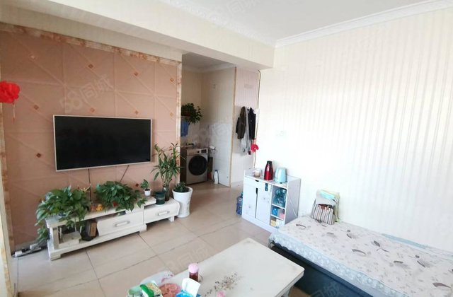 急售 市中心 东昌 盛泽小区 停车方便 送地下室