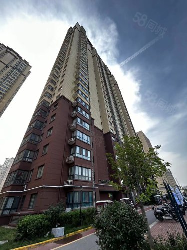 【尚璟鑫苑小区房价走势,尚璟鑫苑小区房屋出租,尚璟鑫苑小区二手房