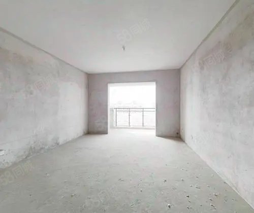 春江花苑3室2厅108㎡30万二手房图片