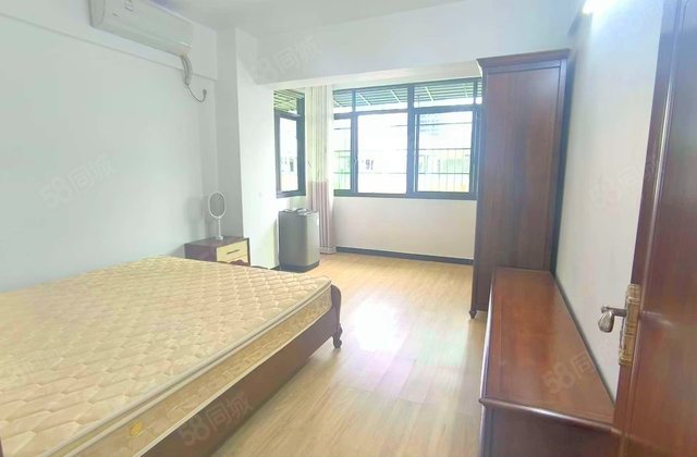 爱华小区1室1厅45.25㎡63万二手房图片