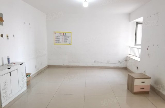 汽车总站附近 金柱康城电梯11楼 免大税带储 过渡必看