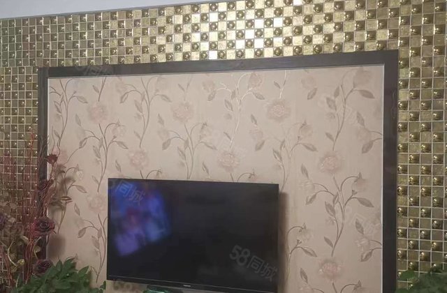 星光宝徕花园 3房 周边配套完善