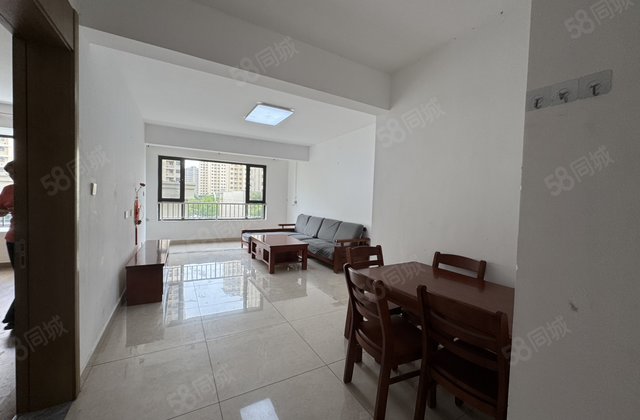 急售 洋房 送车位 储 外国语 新一中 民生