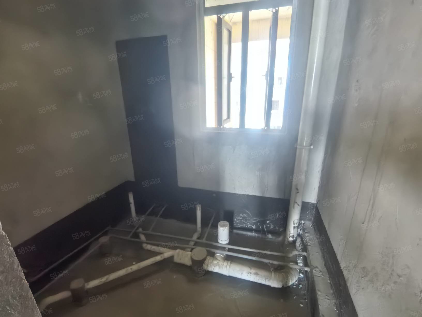 中梁壹号院(别墅)2室2厅3卫161㎡南北138万