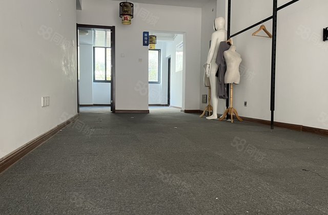 上海康城4室2厅154.15㎡125万二手房图片