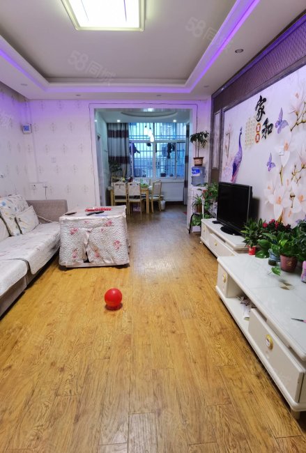 安康房产信息 安康二手房 汉阴县二手房 民主街二手房 睿正小区