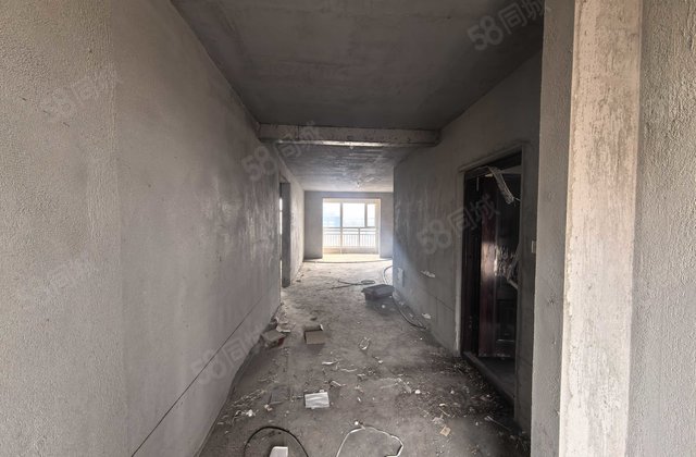 东方丽景2室1厅96㎡50万二手房图片