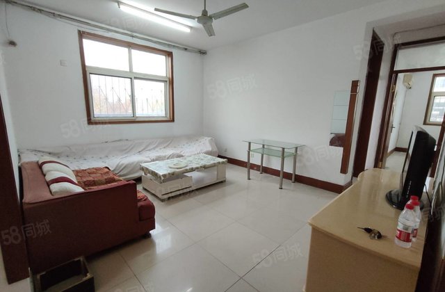 ，阳光实验颐馨园，三室三楼东边户，送前后露台，月亮湾绿城