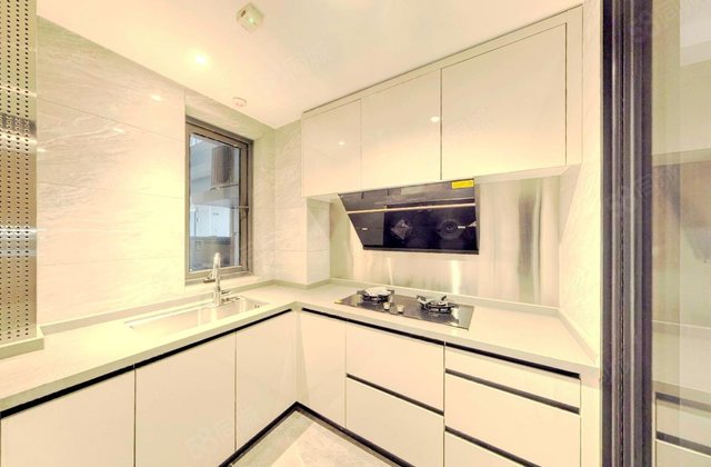 万科海潮映月3室2厅101.27㎡222.7万二手房图片