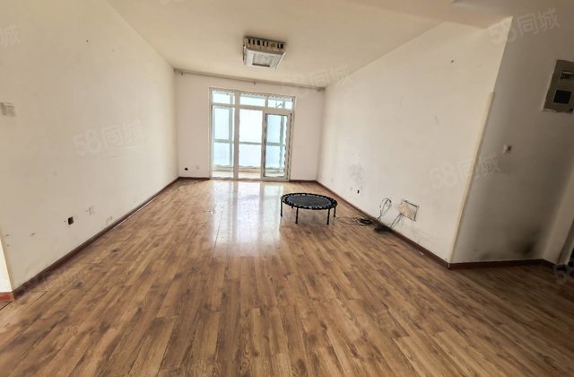 老文轩 外国语 一中 植物园 观景房 车位 储藏室 过户费低