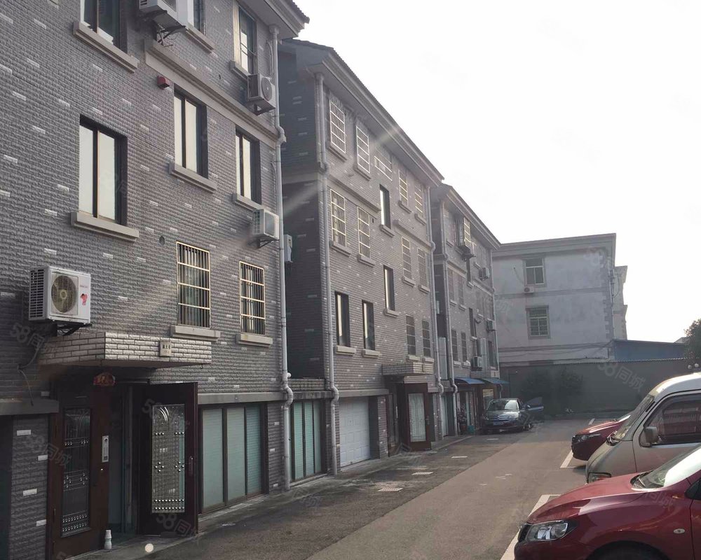 【龙珠苑, 龙珠苑小区详情,房价走势,房源,业主论坛】- 宁波58同城