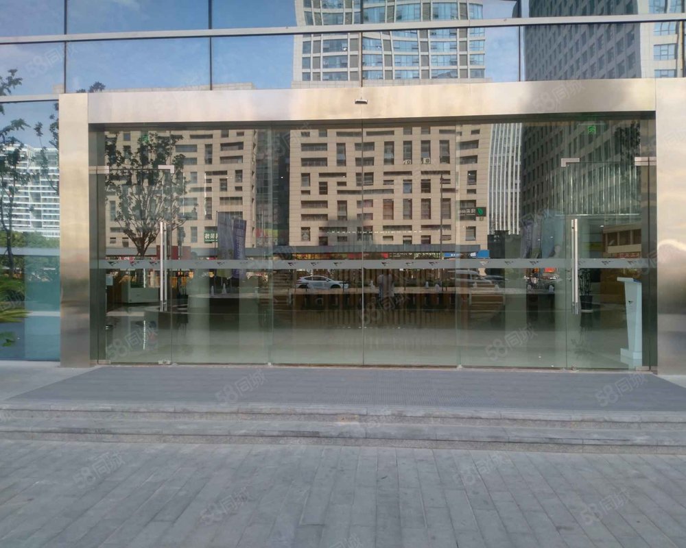 汇金大厦ihome小区详情,房价走势,房源,业主论坛】- 昆山58同城