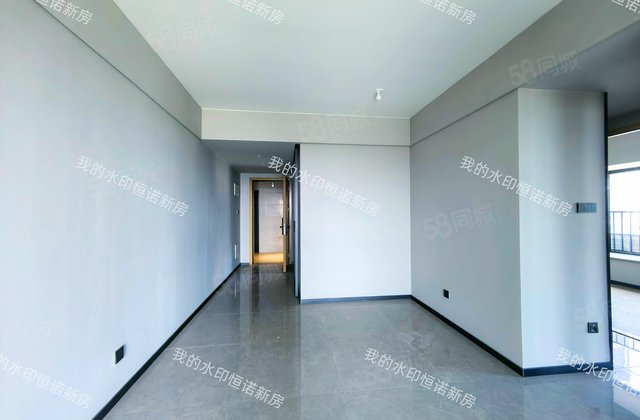 时代云来3室2厅89.04㎡0万二手房图片
