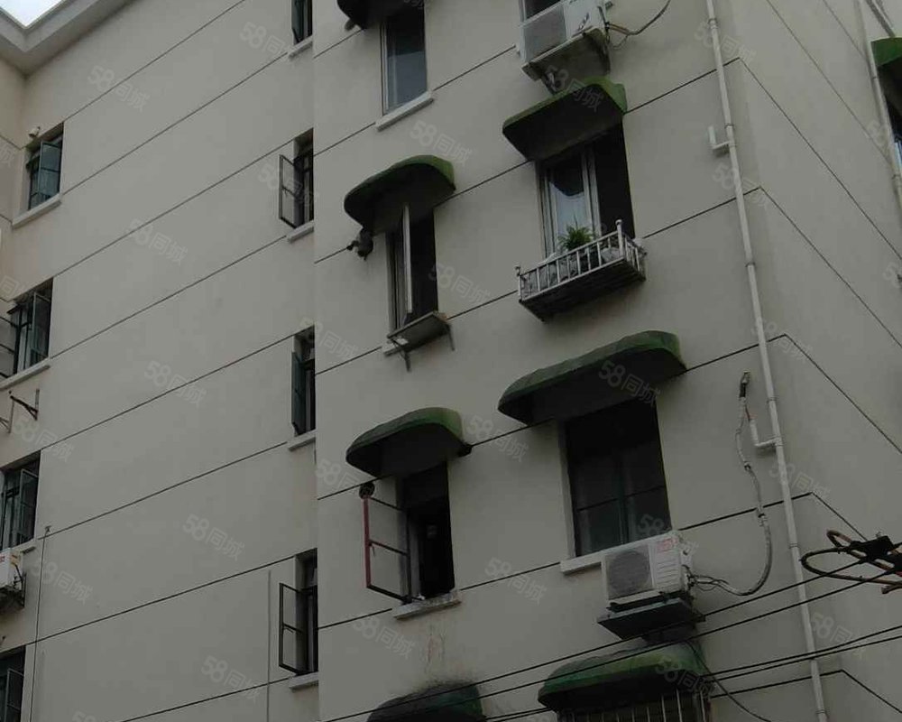 新泾八村小区评价