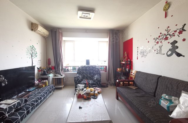 文轩 外国语 新东方龙湾  电梯好楼层  南北通透 免大税