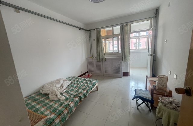 急售东昌中学 水城华府 国棉厂 好楼层 免大税 有钥匙 送储