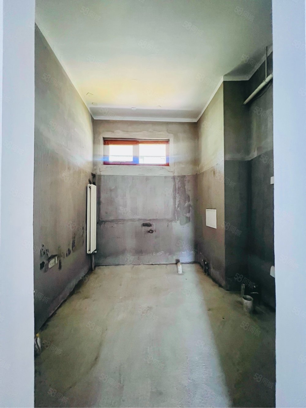 億城燕西華府(別墅)9室4廳8衛(wèi)596㎡南北2200萬