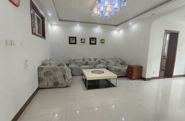 文轩本部，电梯洋房，山水文园，龙湾在水一方精装三室带车位