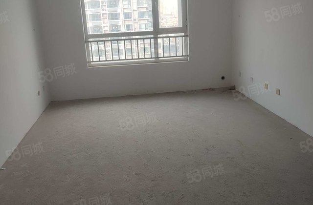 观澜一品边户可观湖景 全明无遮挡三室两厅