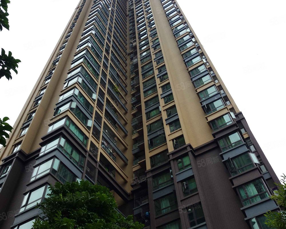 【荣和邕江悦府, 荣和邕江悦府小区详情,房价走势,房源,业主论坛】