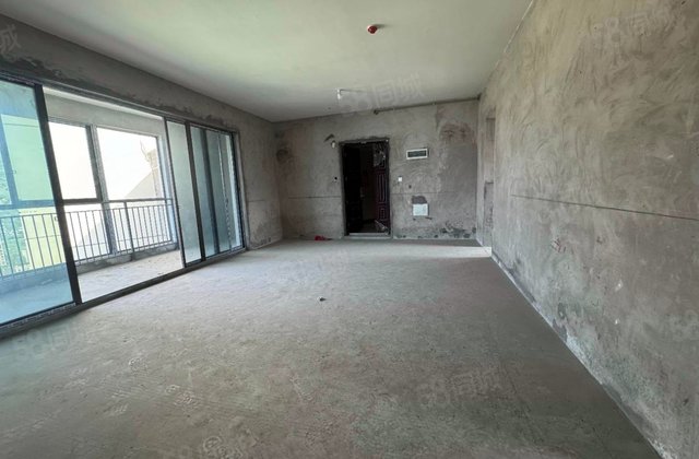 桥达千江樾(一二期)5室2厅175㎡125万二手房图片